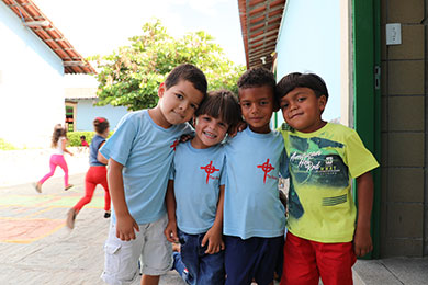 areas-atuacao-02.-659697330