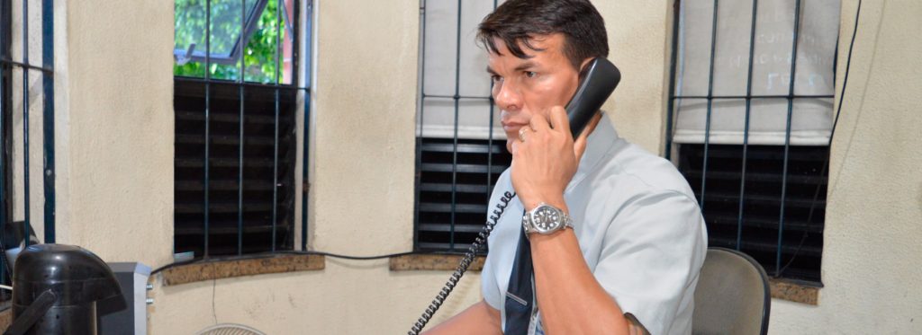 diferencial post foco no cliente