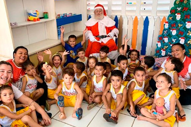 fundacao terra img 01