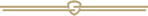 line simbolo grupo serval
