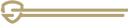 line simbolo grupo serval2