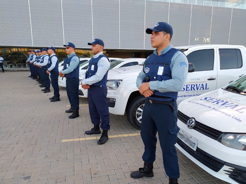 serval diferencial solides financeira