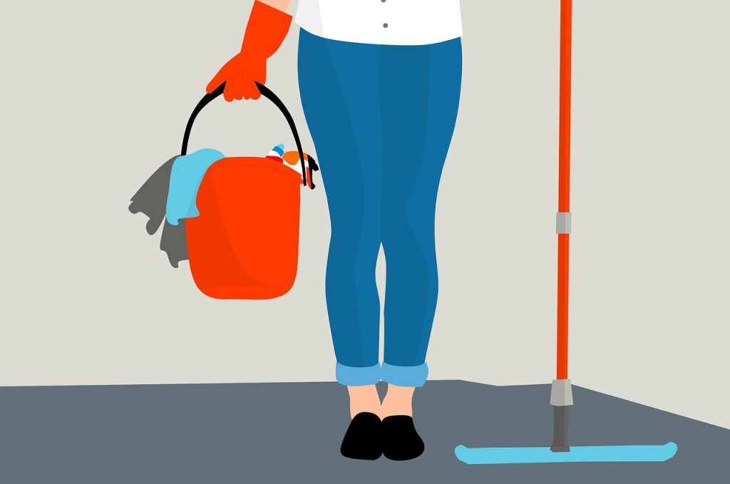 housekeeping gcb1174e0d 1280