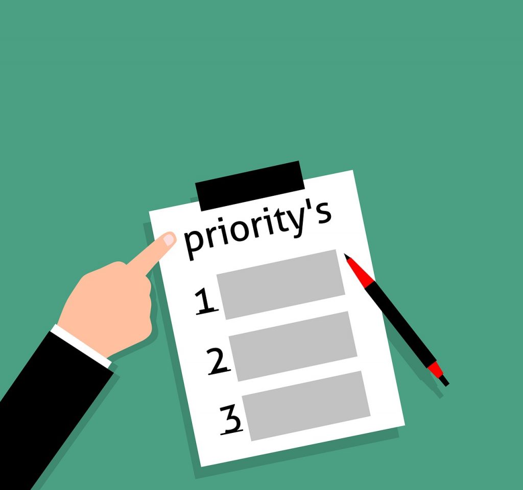 priority g88f8bb221 1280