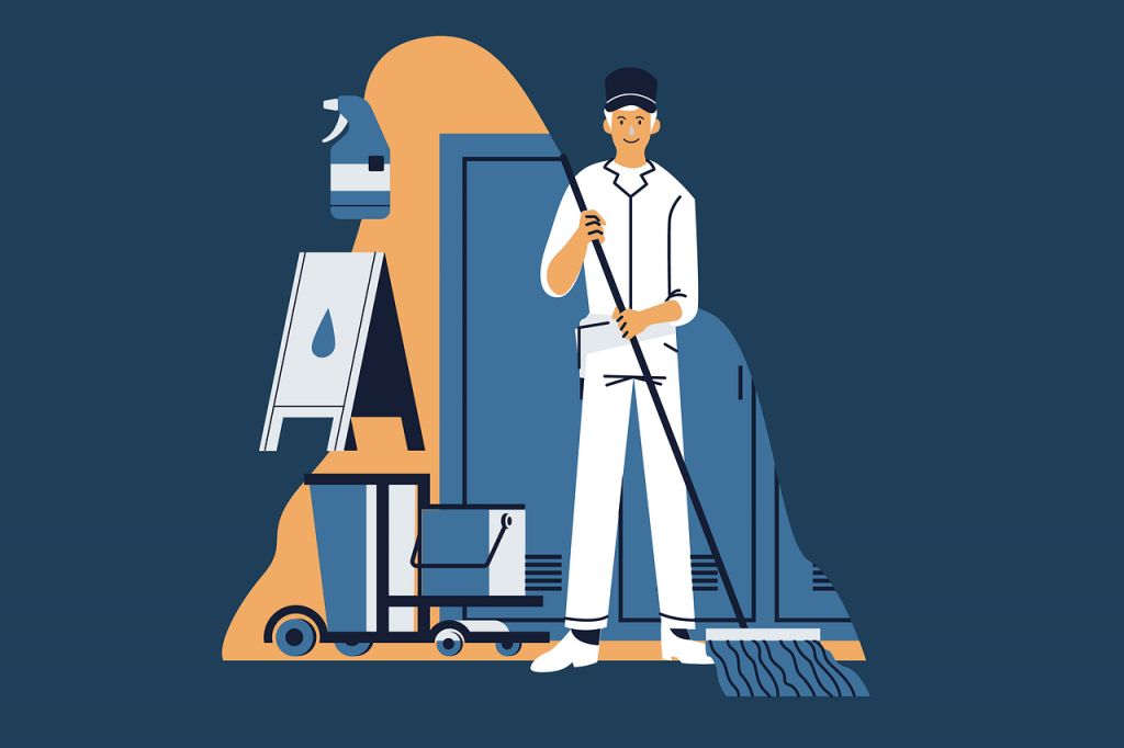 cleaning company g2faa04e1a 1280
