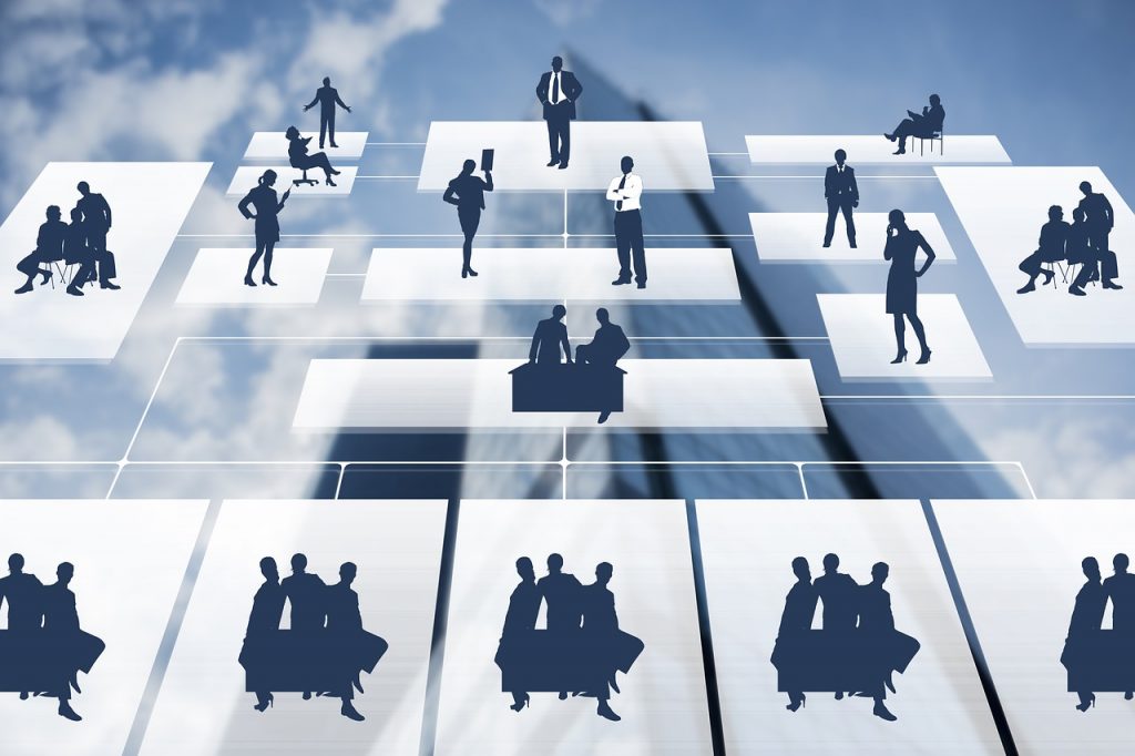 organization chart g2fcce6551 1280