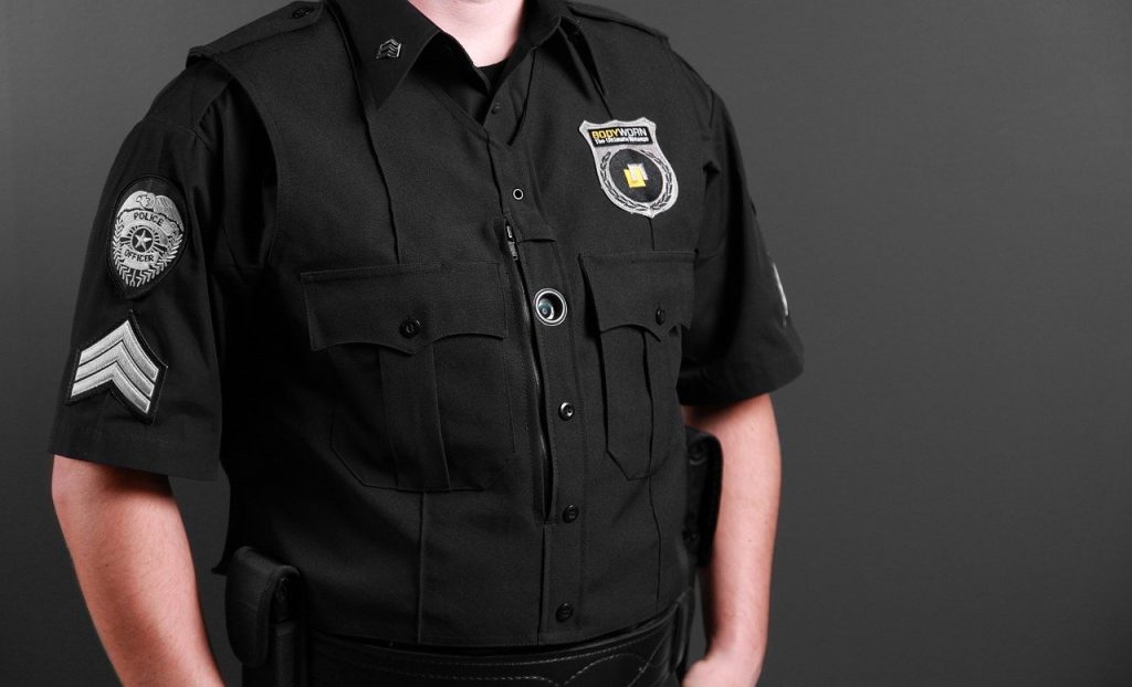 bodyworn gbd40c037d 1280