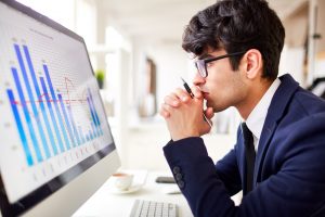 chart analysis scaled