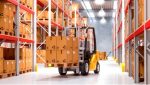 Logística indoor e soluções de mão de obra temporária | Empresas Terceirizadas | Grupo Serval