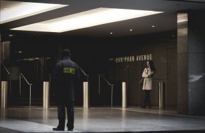 Confira 5 dicas para garantir mais segurança aos seus clientes e colaboradores