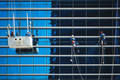 workers 6477163 340