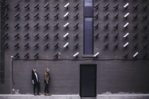 Imagem do WhatsApp de 2023 09 16 à(s) 14.31.04