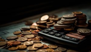 um monte de sucesso e crescimento de riqueza gerados pela ia 188544 15209