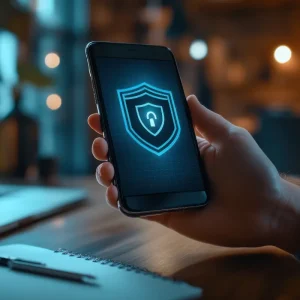Protegendo seu patrimônio com tecnologia e segurança