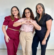 55 anos - Grupo Serval (1)