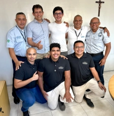 55 anos - Grupo Serval (11)