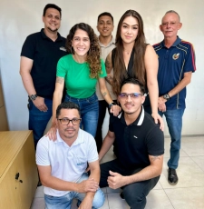 55 anos - Grupo Serval (12)