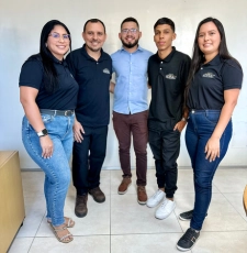 55 anos - Grupo Serval (15)