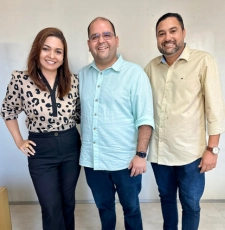 55 anos - Grupo Serval (16)