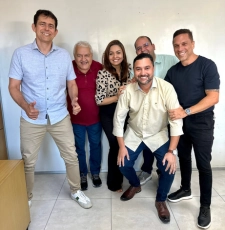 55 anos - Grupo Serval (17)