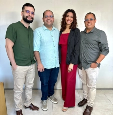 55 anos - Grupo Serval (18)