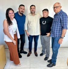 55 anos - Grupo Serval (19)