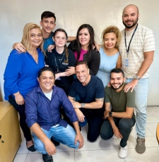 55 anos - Grupo Serval (20)