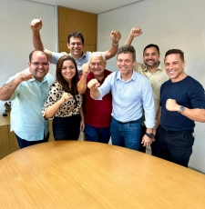 55 anos - Grupo Serval (21)