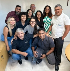 55 anos - Grupo Serval (22)