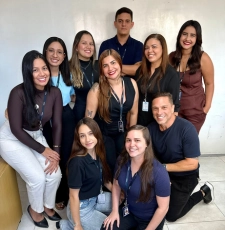 55 anos - Grupo Serval (23)