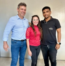 55 anos - Grupo Serval (24)