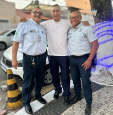 55 anos - Grupo Serval (25)