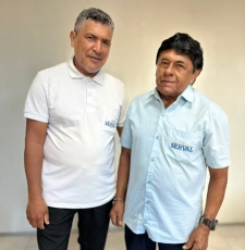 55 anos - Grupo Serval (26)