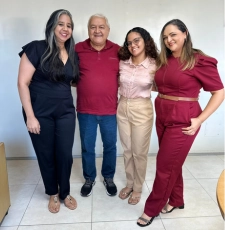 55 anos - Grupo Serval (3)