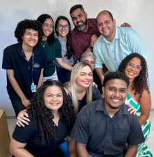 55 anos - Grupo Serval (4)