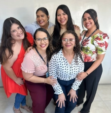 55 anos - Grupo Serval (5)