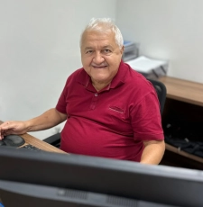 55 anos - Grupo Serval (6)