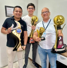 55 anos - Grupo Serval (8)